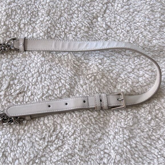 Dior Tweed Diorama Shoulder Bag - Picture 12 of 16